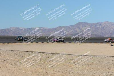 media/Feb-18-2024-Nasa AZ (Sun) [[891db5b212]]/7-Race Group A/Session 1 Turn 12 Exit-Bowl Entry/